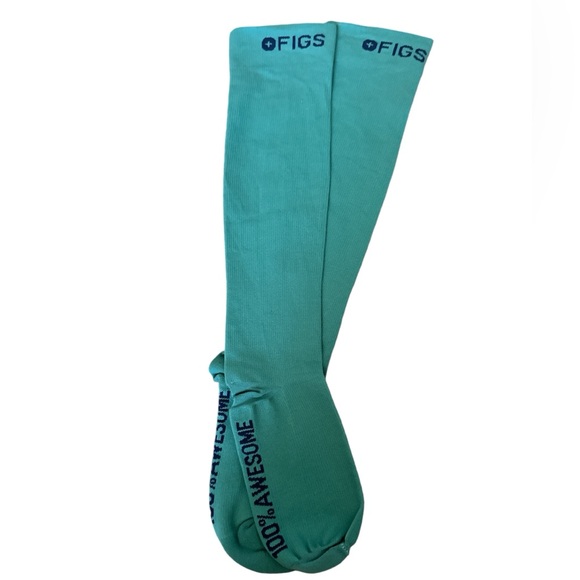 Figs Other - FIGS Compression Socks Small